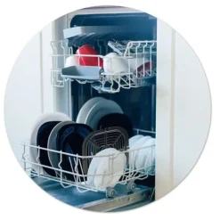 Fritøse><noscript><img width=