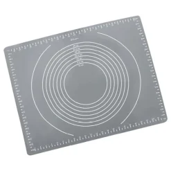 Dorre Bakmatta Cookie 40x50cm Silikon Sale