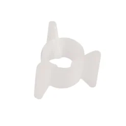 Flaskepropper>Ballistisk beskyttelse af fustage - lukning (Hiwi og Micro Matic)