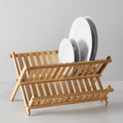 Opvaskestativer & Tørrestativer><noscript><img width=