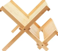 Opvaskestativer & Tørrestativer><noscript><img width=