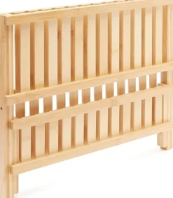 Opvaskestativer & Tørrestativer><noscript><img width=