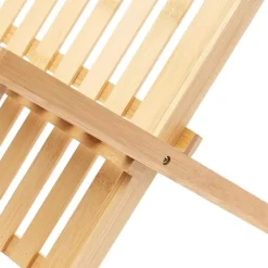 Opvaskestativer & Tørrestativer><noscript><img width=