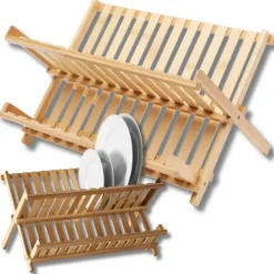 Opvaskestativer & Tørrestativer><noscript><img width=