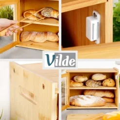 Brødkasser & Brødposer><noscript><img width=