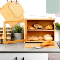 Brødkasser & Brødposer><noscript><img width=