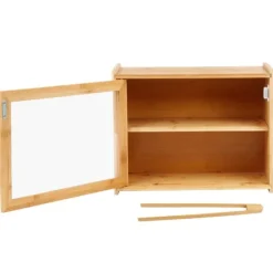 Brødkasser & Brødposer><noscript><img width=