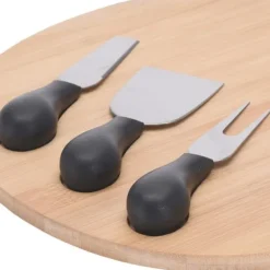 Tilbehør Til Madservering><noscript><img width=