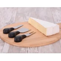 Tilbehør Til Madservering><noscript><img width=