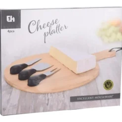 Tilbehør Til Madservering><noscript><img width=