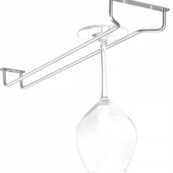 Barglasophæng 408 x 115 x 30 mm Clearance