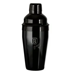 BARTENDER VÆRKTØJSÆT BERLINGER HAUS BH-8546 Clearance