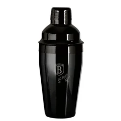 BARTENDERINGSVÆRKTØJSÆT BERLINGER HAUS BH-8545 Online