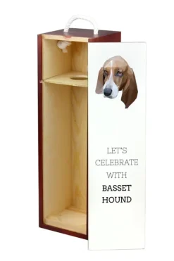 Vinflaskeholdere><noscript><img width=