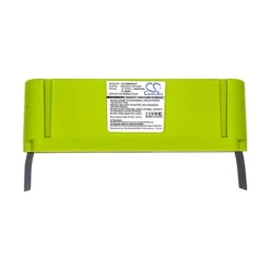 Batteri til iRobot Roomba 680 / Roomba 960 / Roomba 670 Outlet