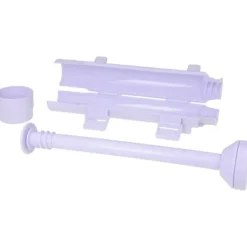 BAZOOKA 3294 SUSHI RULLEMASKINE Sale