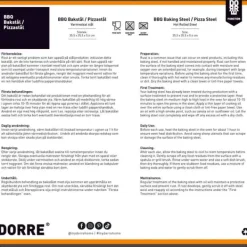 Dorre Bagning><noscript><img width=