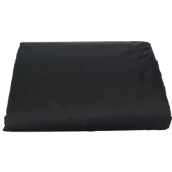 Griller>BBQ Grill Cover - Beskyt din grill