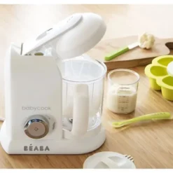 Madlavningsmaskiner><noscript><img width=