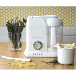 Madlavningsmaskiner><noscript><img width=