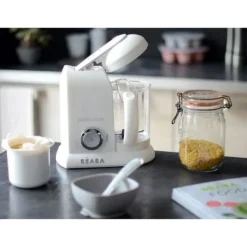 Madlavningsmaskiner><noscript><img width=