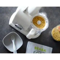 Madlavningsmaskiner><noscript><img width=