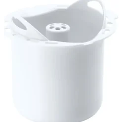 BEABA Stivelseskurv til Babycook Solo/Duo Outlet