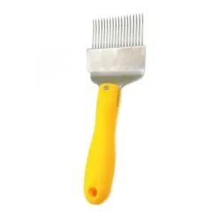 Forskærergafler><noscript><img width=