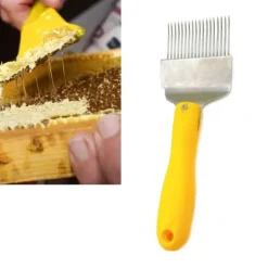 Forskærergafler><noscript><img width=