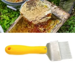 Forskærergafler><noscript><img width=