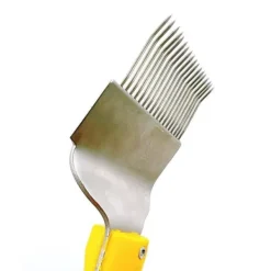 Forskærergafler><noscript><img width=