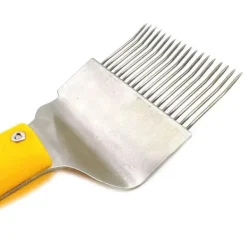 Forskærergafler><noscript><img width=