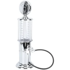 Drikkevareautomater>Beer Tower Dispenser 1000cc Vin Spiritus Sodavand Sodavand Drikkevarepumpe Benzinstation Dispensermaskine til festbar tilbehør