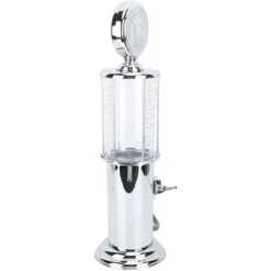 Drikkevareautomater><noscript><img width=