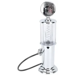 Drikkevareautomater><noscript><img width=