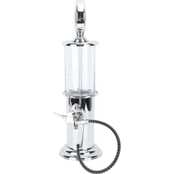 Drikkevareautomater><noscript><img width=