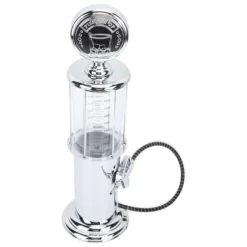 Drikkevareautomater><noscript><img width=