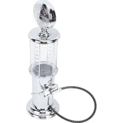 Drikkevareautomater><noscript><img width=