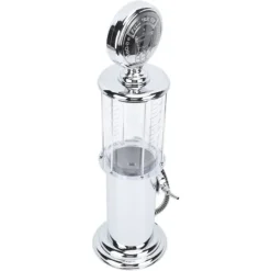 Drikkevareautomater><noscript><img width=