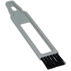 Beko Tørretumblere>Rengøringsbørste Tørretumbler