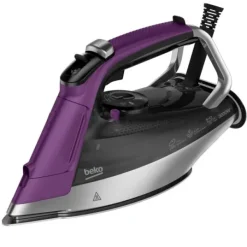 Beko Find Dit Strygejern Her>SIM8130 V strygejern