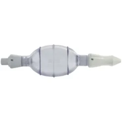 Ølhaner><noscript><img width=