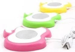 Kopvarmer>Beng Beng Cocktail : From The Swallow To The Bottle CD (2009) Pre-Owned