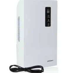 Viking Choice Berdsen lufttørrer BR-20 -700 ml/24t New