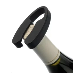 BergHOFF Elektrisk Vinppnare - Batteridriven med Folieskrare, ppnar 30 Flaskor per Laddning Sale