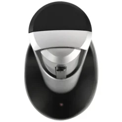 BergHOFF Elektrisk Vinppnare - Batteridriven med Folieskrare, ppnar 30 Flaskor per Laddning Sale