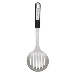 BergHOFF Skimmer - Grafitserien Rostfritt Stl med tervunnet Handtag & Stor Perforerad Skopa Sale