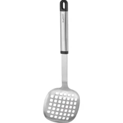 BergHOFF Skimmer - Rostfritt stl med lngt handtag och upphngningsgla Sale