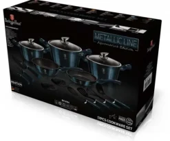 Køkkenudstyrssæt><noscript><img width=