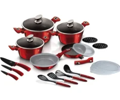 Køkkenudstyrssæt><noscript><img width=